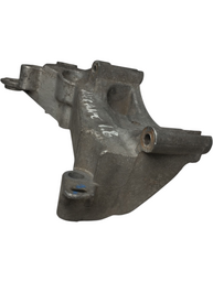 SUPORTE COMPRESSOR AR SANDERO LOGAN MEGANE 1.6 2007 A 2014