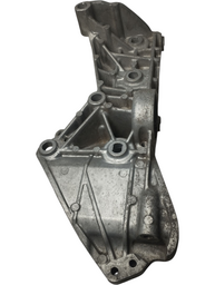 SUPORTE COMPRESSOR AR SANDERO LOGAN MEGANE 1.6 2007 A 2014