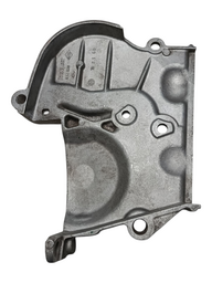 TAMPA LATERAL MOTOR RENAULT KANGOO 1.6 16V 2005 - 2012