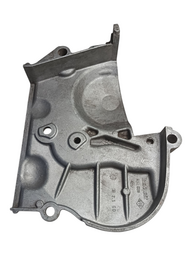 TAMPA LATERAL MOTOR RENAULT KANGOO 1.6 16V 2005 - 2012
