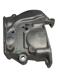 TAMPA LATERAL MOTOR RENAULT KANGOO 1.6 16V 2005 - 2012