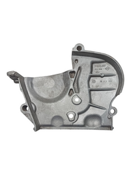 TAMPA LATERAL MOTOR RENAULT KANGOO 1.6 16V 2005 - 2012