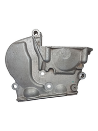 Tampa Lateral Motor Renault Kangoo 1.6 16v 2005 - 2012