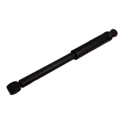 Amortecedor Traseiro Direito Actyon up 2008 a 2018 