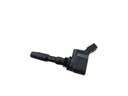 BOBINA GOL FOX G7 T-CROSS TIGUAN NIVUS VIRTUS UP 1.0 1.4 1.6