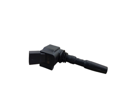 BOBINA GOL FOX G7 T-CROSS TIGUAN NIVUS VIRTUS UP 1.0 1.4 1.6