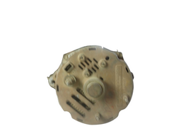 ALTERNADOR CHEVROLET C-20 D-20 BONAZA 4.1 6CC 1985 A 1992