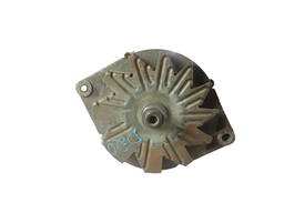 ALTERNADOR CHEVROLET C-20 D-20 BONAZA 4.1 6CC 1985 A 1992