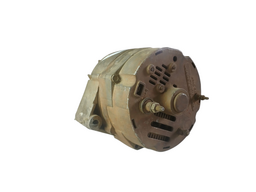 ALTERNADOR CHEVROLET C-20 D-20 BONAZA 4.1 6CC 1985 A 1992