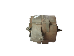 Alternador Chevrolet C-20 D-20 Bonaza 4.1 6cc 1985 a 1992