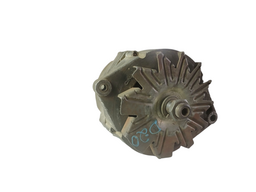 ALTERNADOR CHEVROLET C-20 D-20 BONAZA 4.1 6CC 1985 A 1992