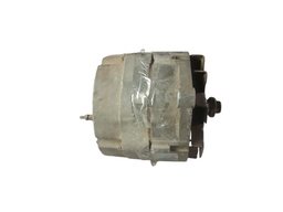 ALTERNADOR CHEVROLET C-20 D-20 BONAZA 4.1 6CC 1985 A 1992