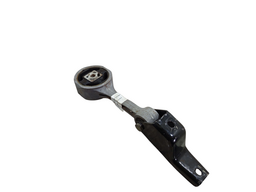 COXIM CAMBIO RAQUETE GOL VOYAGE SAVEIRO G5 G6 G7 G8 17 A 23