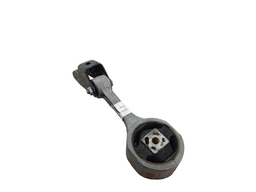 COXIM CAMBIO RAQUETE GOL VOYAGE SAVEIRO G5 G6 G7 G8 17 A 23