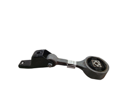 COXIM CAMBIO RAQUETE GOL VOYAGE SAVEIRO G5 G6 G7 G8 17 A 23