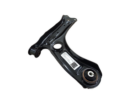 BANDEJA ESQUERDA GOL VOYAGE SAVEIRO G5 G6 G7 G8 FOX 15/22 