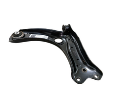 BANDEJA ESQUERDA GOL VOYAGE SAVEIRO G5 G6 G7 G8 FOX 15/22 