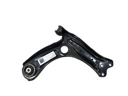 BANDEJA ESQUERDA GOL VOYAGE SAVEIRO G5 G6 G7 G8 FOX 15/22 