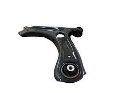 BANDEJA ESQUERDA GOL VOYAGE SAVEIRO G5 G6 G7 G8 FOX 15/22 