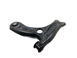 BANDEJA ESQUERDA GOL VOYAGE SAVEIRO G5 G6 G7 G8 FOX 15/22 