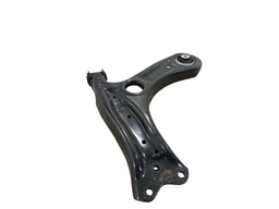 BANDEJA ESQUERDA GOL VOYAGE SAVEIRO G5 G6 G7 G8 FOX 15/22 