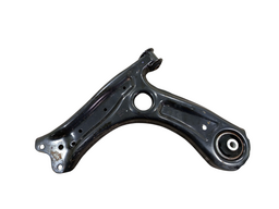 Bandeja Esquerda Gol Voyage Saveiro G5 G6 G7 G8 Fox 15/22 