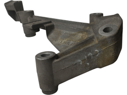 SUPORTE ESQUERDO COXIM CAMBIO RENAULT CLIO 1.0 1998 A 2016