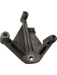 SUPORTE ESQUERDO COXIM CAMBIO RENAULT CLIO 1.0 1998 A 2016