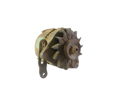 ALTERNADOR KA FIESTA COURIER 1.0 1.6 ENDURA/ZETEC 1997 A 05