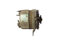 Alternador Ka Fiesta Courier 1.0 1.6 Endura/Zetec 1997 a 05