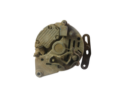 ALTERNADOR KA FIESTA COURIER 1.0 1.6 ENDURA/ZETEC 1997 A 05