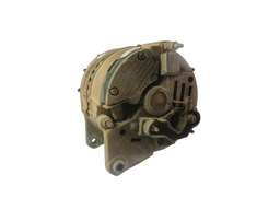 ALTERNADOR KA FIESTA COURIER 1.0 1.6 ENDURA/ZETEC 1997 A 05