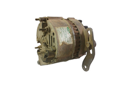 ALTERNADOR KA FIESTA COURIER 1.0 1.6 ENDURA/ZETEC 1997 A 05