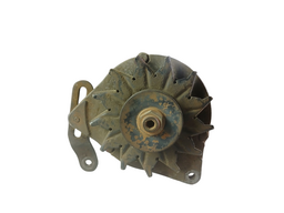 ALTERNADOR KA FIESTA COURIER 1.0 1.6 ENDURA/ZETEC 1997 A 05