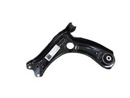 BANDEJA DIREITA GOL VOYAGE SAVEIRO G5 G6 G7 G8 FOX 2015/22 