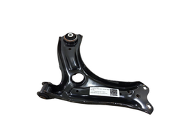 BANDEJA DIREITA GOL VOYAGE SAVEIRO G5 G6 G7 G8 FOX 2015/22 