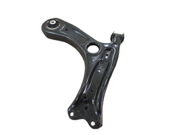 BANDEJA DIREITA GOL VOYAGE SAVEIRO G5 G6 G7 G8 FOX 2015/22 