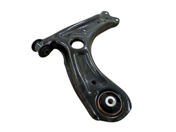 BANDEJA DIREITA GOL VOYAGE SAVEIRO G5 G6 G7 G8 FOX 2015/22 