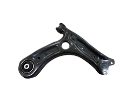 BANDEJA DIREITA GOL VOYAGE SAVEIRO G5 G6 G7 G8 FOX 2015/22 