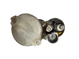 MOTOR PARTIDA GOL POLO T-CROSS NIVUS FOX 1.0 3CC 1.4 1.6 