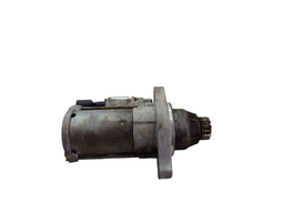 MOTOR PARTIDA GOL POLO T-CROSS NIVUS FOX 1.0 3CC 1.4 1.6 