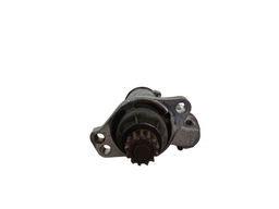 MOTOR PARTIDA GOL POLO T-CROSS NIVUS FOX 1.0 3CC 1.4 1.6 