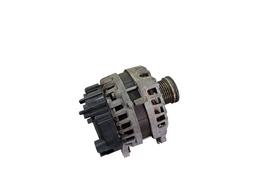 ALTERNADOR GOL FOX G7 G8 UP 1.0 12V 3CC 2016 2017/.. 90A