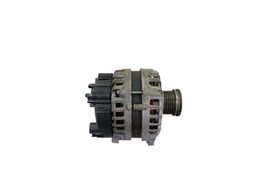 ALTERNADOR GOL FOX G7 G8 UP 1.0 12V 3CC 2016 2017/.. 90A