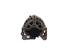 ALTERNADOR GOL FOX G7 G8 UP 1.0 12V 3CC 2016 2017/.. 90A