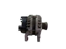 Alternador Gol Fox G7 G8 Up 1.0 12v 3cc 2016 2017/.. 90A