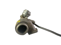 TURBINA GRAND CHEROKEE 3.0 DIESEL 2013 A 2022 C/ PASG ÁGUA