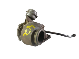 TURBINA GRAND CHEROKEE 3.0 DIESEL 2013 A 2022 C/ PASG ÁGUA