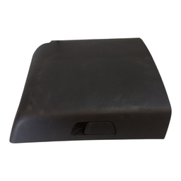 Tampa Porta Luvas Kwid 2018 2019 2020/..