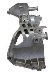 SUPORTE DO COMPRESSOR AR CONDICIONADO CLASSE A W168 A140 